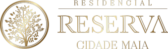 cidade-maia-reserva-logo