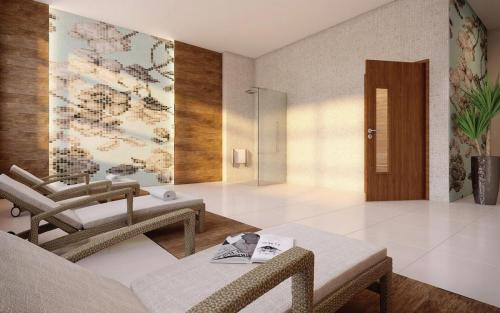 cidade-maia-reserva-descanso-sauna-big