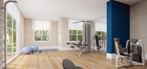 cidade-maia-reserva-fitness-1-big