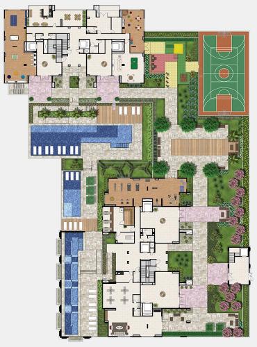 cidade-maia-reserva-implantacao-big