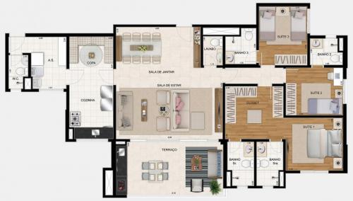 cidade-maia-reserva-planta-opcao-1-do-apto-de-154m2-com-3-suites-big