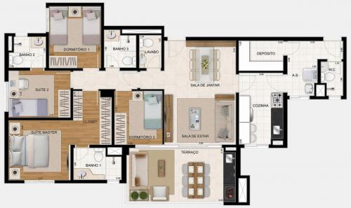 cidade-maia-reserva-planta-opcao-do-apto-de-122m2-com-3-dorms-big