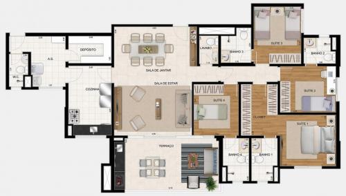 cidade-maia-reserva-planta-tipo-do-apto-de-154m2-com-4-dorms-big