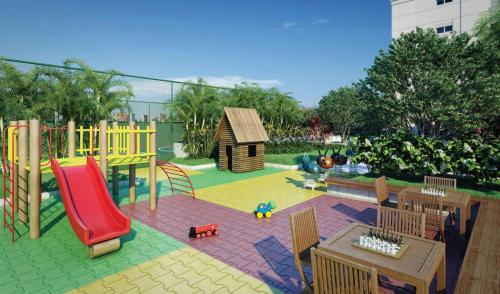 cidade-maia-reserva-playground-big